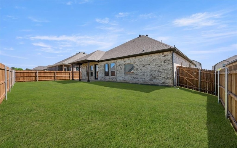 413 Daybreak Drive, Waxahachie, TX 75167, 4 Bedrooms Bedrooms, ,3 BathroomsBathrooms,Residential,For Sale,413 Daybreak Drive,20932175