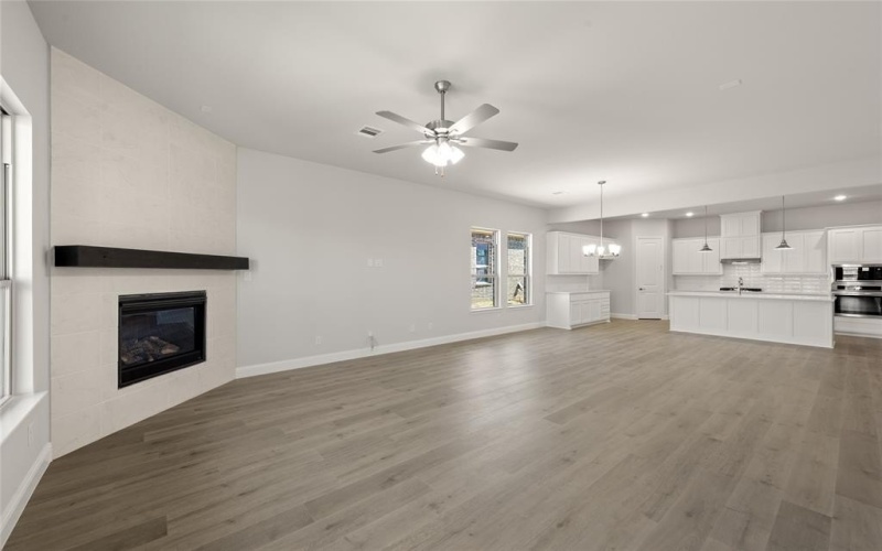 413 Daybreak Drive, Waxahachie, TX 75167, 4 Bedrooms Bedrooms, ,3 BathroomsBathrooms,Residential,For Sale,413 Daybreak Drive,20932175