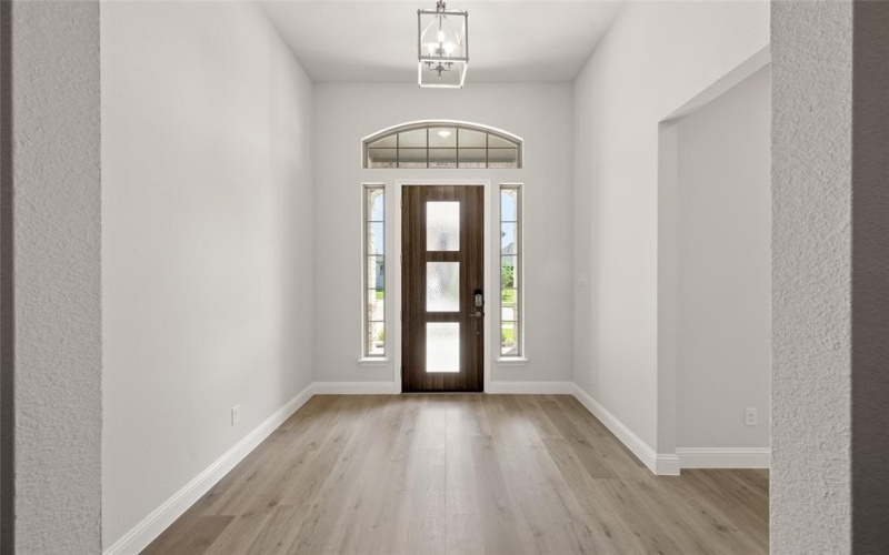 413 Daybreak Drive, Waxahachie, TX 75167, 4 Bedrooms Bedrooms, ,3 BathroomsBathrooms,Residential,For Sale,413 Daybreak Drive,20932175