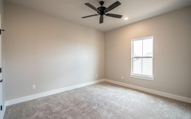 2204 Salina Circle, Granbury, TX 76048, 4 Bedrooms Bedrooms, ,3 BathroomsBathrooms,Residential,For Sale,2204 Salina Circle,20935788