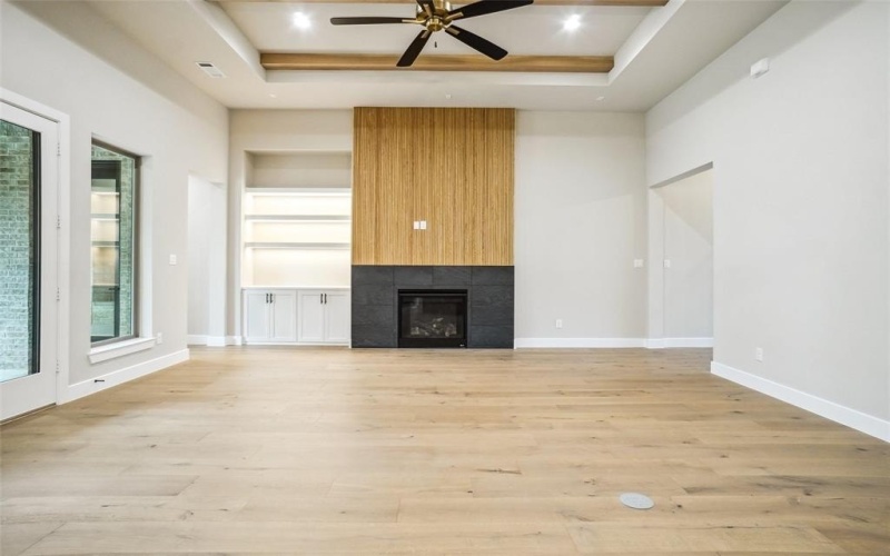 3621 Barber Creek, Fort Worth, TX 76244, 3 Bedrooms Bedrooms, ,2 BathroomsBathrooms,Residential,For Sale,3621 Barber Creek,0,20935838