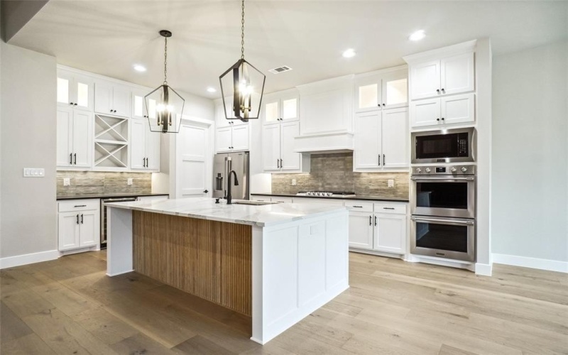 3621 Barber Creek, Fort Worth, TX 76244, 3 Bedrooms Bedrooms, ,2 BathroomsBathrooms,Residential,For Sale,3621 Barber Creek,0,20935838