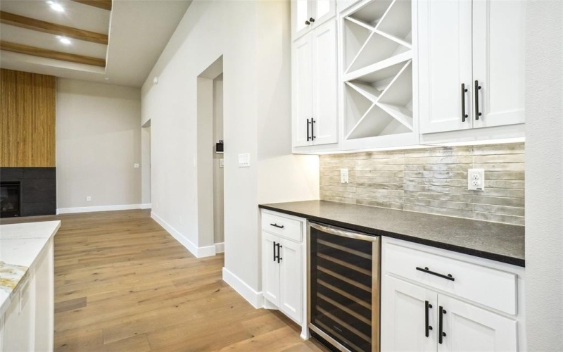 3621 Barber Creek, Fort Worth, TX 76244, 3 Bedrooms Bedrooms, ,2 BathroomsBathrooms,Residential,For Sale,3621 Barber Creek,0,20935838
