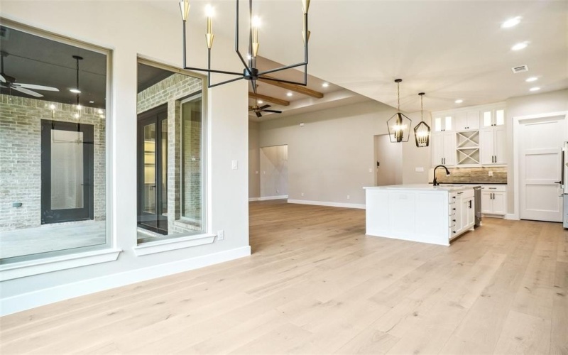 3621 Barber Creek, Fort Worth, TX 76244, 3 Bedrooms Bedrooms, ,2 BathroomsBathrooms,Residential,For Sale,3621 Barber Creek,0,20935838