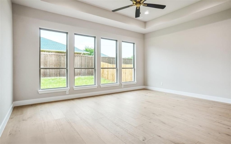 3621 Barber Creek, Fort Worth, TX 76244, 3 Bedrooms Bedrooms, ,2 BathroomsBathrooms,Residential,For Sale,3621 Barber Creek,0,20935838