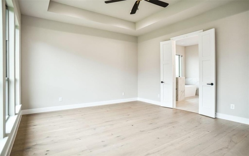 3621 Barber Creek, Fort Worth, TX 76244, 3 Bedrooms Bedrooms, ,2 BathroomsBathrooms,Residential,For Sale,3621 Barber Creek,0,20935838