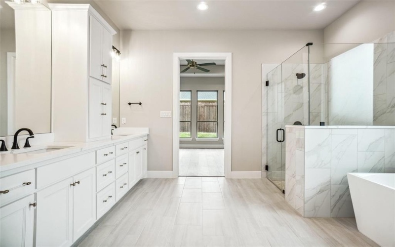 3621 Barber Creek, Fort Worth, TX 76244, 3 Bedrooms Bedrooms, ,2 BathroomsBathrooms,Residential,For Sale,3621 Barber Creek,0,20935838