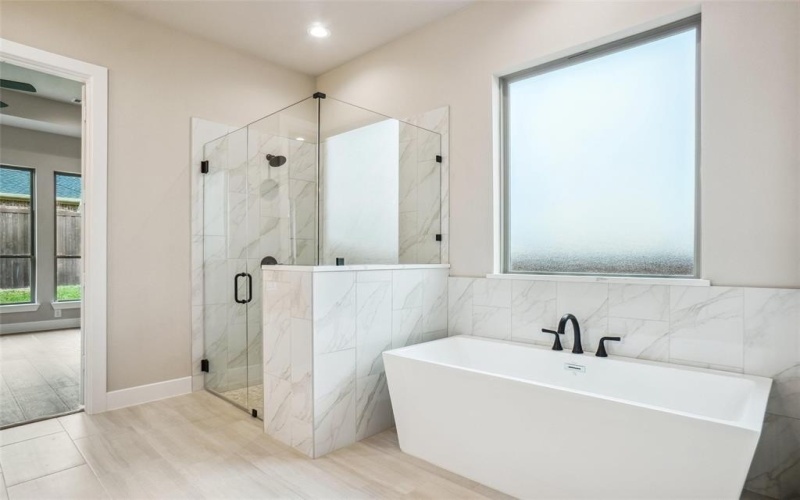 3621 Barber Creek, Fort Worth, TX 76244, 3 Bedrooms Bedrooms, ,2 BathroomsBathrooms,Residential,For Sale,3621 Barber Creek,0,20935838