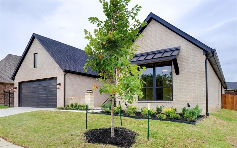 3621 Barber Creek, Fort Worth, TX 76244, 3 Bedrooms Bedrooms, ,2 BathroomsBathrooms,Residential,For Sale,3621 Barber Creek,0,20935838