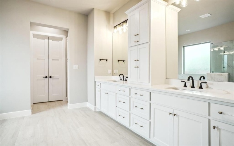 3621 Barber Creek, Fort Worth, TX 76244, 3 Bedrooms Bedrooms, ,2 BathroomsBathrooms,Residential,For Sale,3621 Barber Creek,0,20935838
