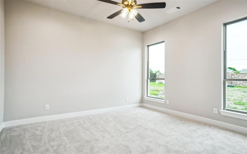 3621 Barber Creek, Fort Worth, TX 76244, 3 Bedrooms Bedrooms, ,2 BathroomsBathrooms,Residential,For Sale,3621 Barber Creek,0,20935838