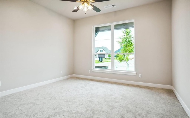 3621 Barber Creek, Fort Worth, TX 76244, 3 Bedrooms Bedrooms, ,2 BathroomsBathrooms,Residential,For Sale,3621 Barber Creek,0,20935838