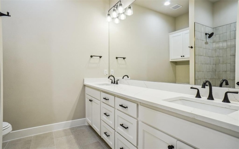 3621 Barber Creek, Fort Worth, TX 76244, 3 Bedrooms Bedrooms, ,2 BathroomsBathrooms,Residential,For Sale,3621 Barber Creek,0,20935838