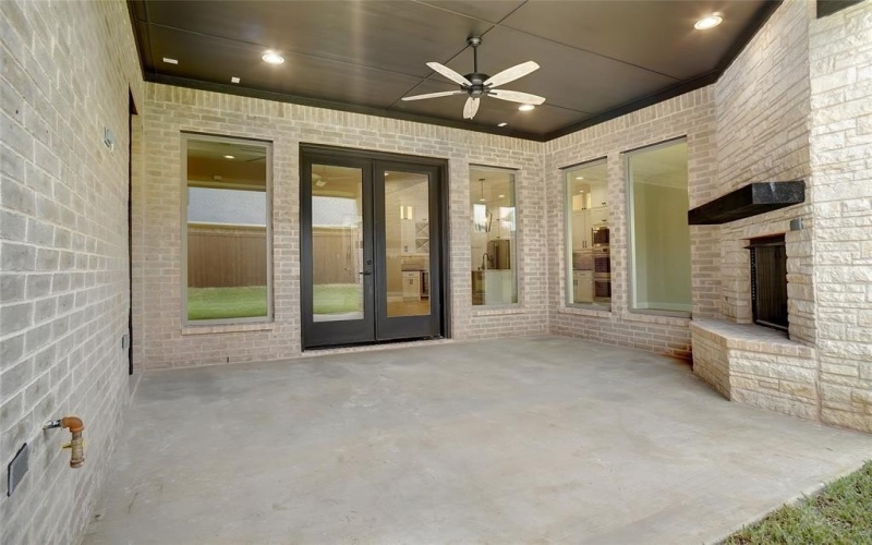 3621 Barber Creek, Fort Worth, TX 76244, 3 Bedrooms Bedrooms, ,2 BathroomsBathrooms,Residential,For Sale,3621 Barber Creek,0,20935838