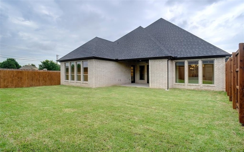 3621 Barber Creek, Fort Worth, TX 76244, 3 Bedrooms Bedrooms, ,2 BathroomsBathrooms,Residential,For Sale,3621 Barber Creek,0,20935838