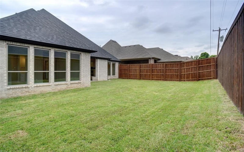 3621 Barber Creek, Fort Worth, TX 76244, 3 Bedrooms Bedrooms, ,2 BathroomsBathrooms,Residential,For Sale,3621 Barber Creek,0,20935838