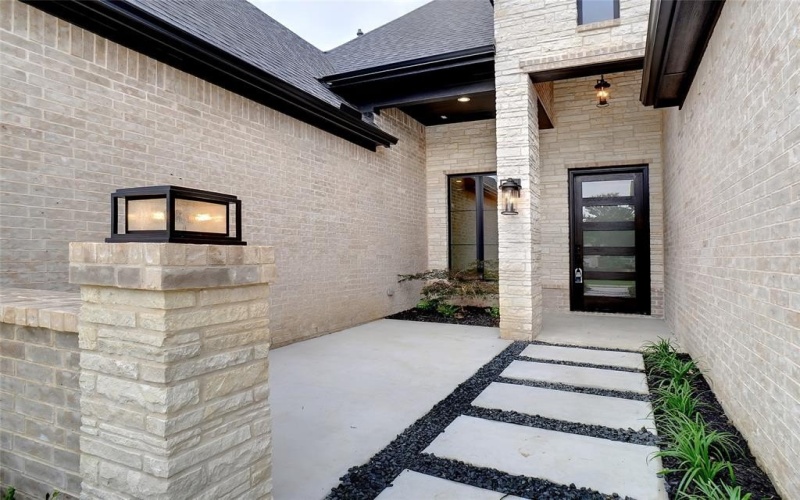 3621 Barber Creek, Fort Worth, TX 76244, 3 Bedrooms Bedrooms, ,2 BathroomsBathrooms,Residential,For Sale,3621 Barber Creek,0,20935838
