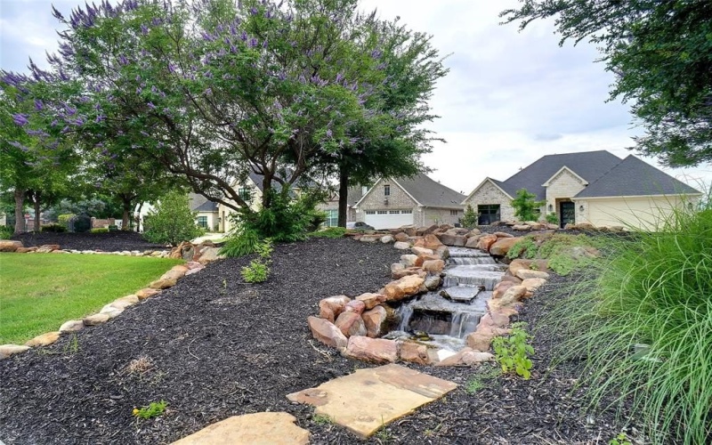 3621 Barber Creek, Fort Worth, TX 76244, 3 Bedrooms Bedrooms, ,2 BathroomsBathrooms,Residential,For Sale,3621 Barber Creek,0,20935838