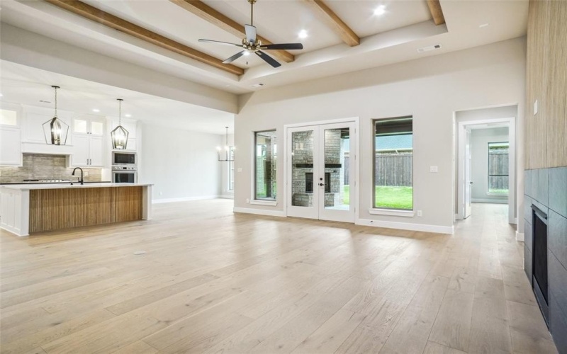 3621 Barber Creek, Fort Worth, TX 76244, 3 Bedrooms Bedrooms, ,2 BathroomsBathrooms,Residential,For Sale,3621 Barber Creek,0,20935838