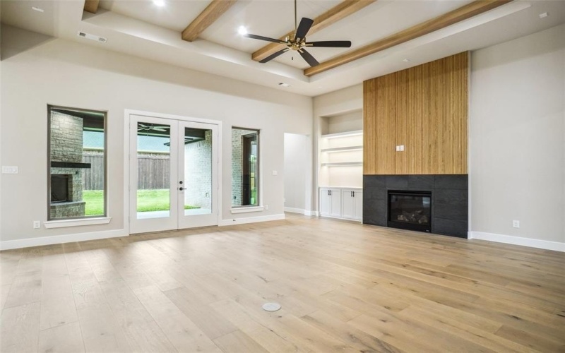 3621 Barber Creek, Fort Worth, TX 76244, 3 Bedrooms Bedrooms, ,2 BathroomsBathrooms,Residential,For Sale,3621 Barber Creek,0,20935838