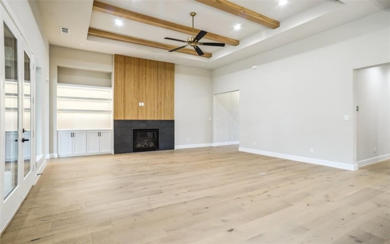 3621 Barber Creek, Fort Worth, TX 76244, 3 Bedrooms Bedrooms, ,2 BathroomsBathrooms,Residential,For Sale,3621 Barber Creek,0,20935838