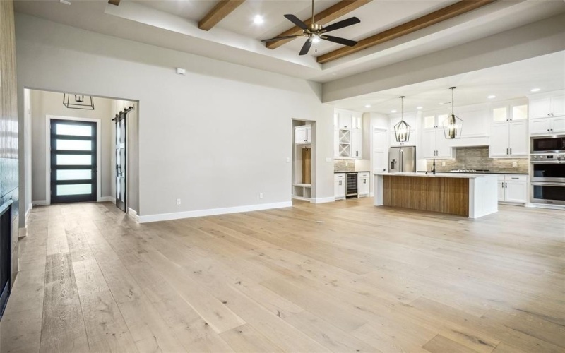 3621 Barber Creek, Fort Worth, TX 76244, 3 Bedrooms Bedrooms, ,2 BathroomsBathrooms,Residential,For Sale,3621 Barber Creek,0,20935838