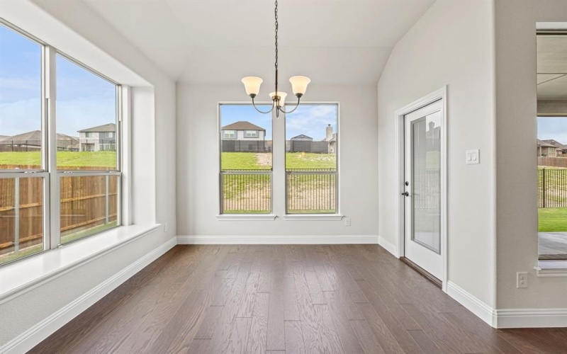 737 Winecup Way, Midlothian, TX 76065, 4 Habitaciones Habitaciones , ,2 BañosBaños,Residential,En Venta,737 Winecup Way,20935948