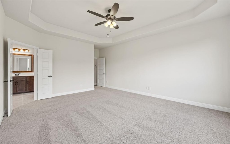737 Winecup Way, Midlothian, TX 76065, 4 Habitaciones Habitaciones , ,2 BañosBaños,Residential,En Venta,737 Winecup Way,20935948