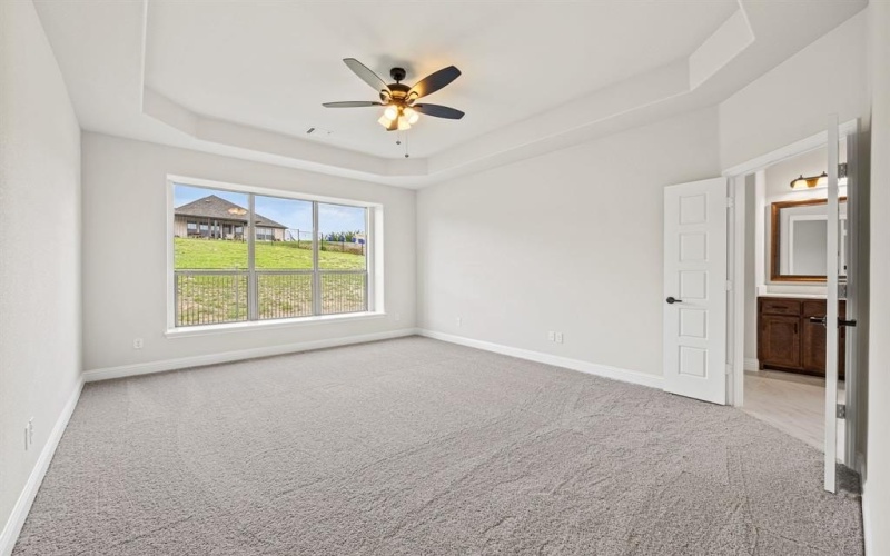 737 Winecup Way, Midlothian, TX 76065, 4 Habitaciones Habitaciones , ,2 BañosBaños,Residential,En Venta,737 Winecup Way,20935948