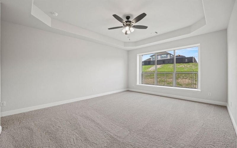 737 Winecup Way, Midlothian, TX 76065, 4 Habitaciones Habitaciones , ,2 BañosBaños,Residential,En Venta,737 Winecup Way,20935948