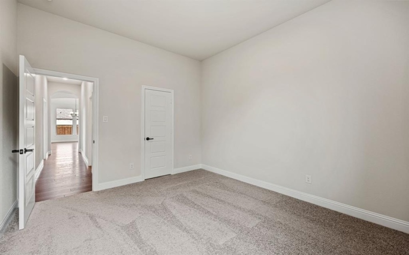 737 Winecup Way, Midlothian, TX 76065, 4 Habitaciones Habitaciones , ,2 BañosBaños,Residential,En Venta,737 Winecup Way,20935948