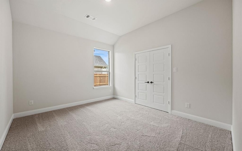 737 Winecup Way, Midlothian, TX 76065, 4 Habitaciones Habitaciones , ,2 BañosBaños,Residential,En Venta,737 Winecup Way,20935948