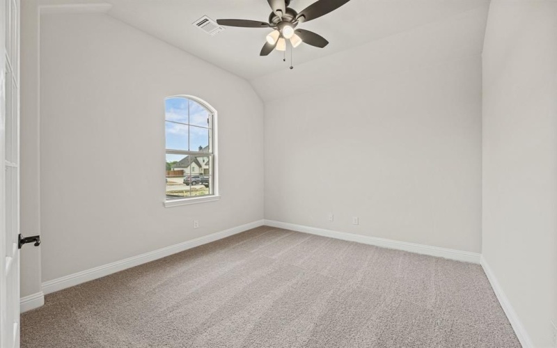 737 Winecup Way, Midlothian, TX 76065, 4 Habitaciones Habitaciones , ,2 BañosBaños,Residential,En Venta,737 Winecup Way,20935948