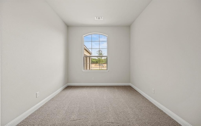 737 Winecup Way, Midlothian, TX 76065, 4 Habitaciones Habitaciones , ,2 BañosBaños,Residential,En Venta,737 Winecup Way,20935948