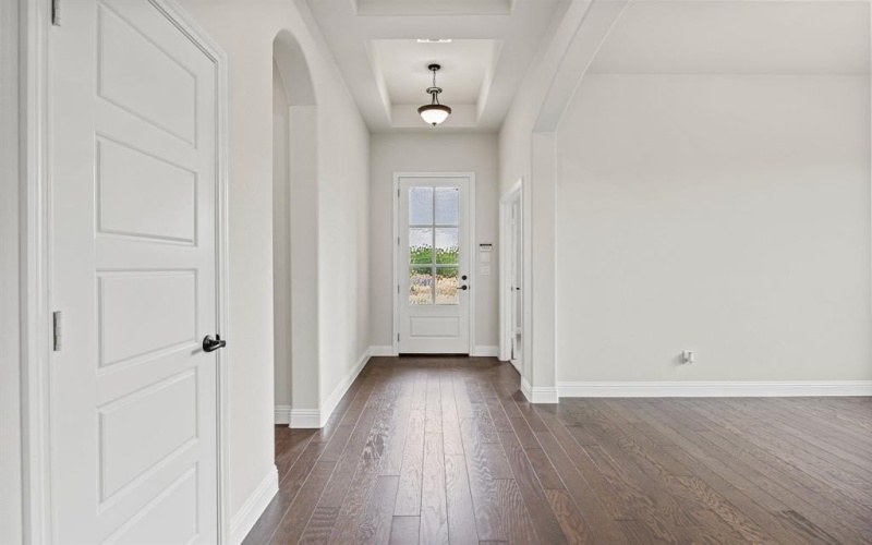 737 Winecup Way, Midlothian, TX 76065, 4 Habitaciones Habitaciones , ,2 BañosBaños,Residential,En Venta,737 Winecup Way,20935948