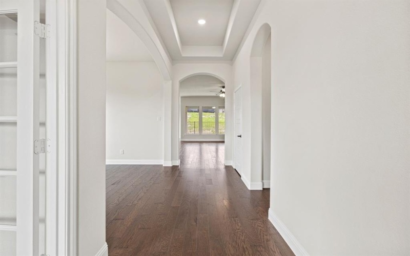 737 Winecup Way, Midlothian, TX 76065, 4 Habitaciones Habitaciones , ,2 BañosBaños,Residential,En Venta,737 Winecup Way,20935948