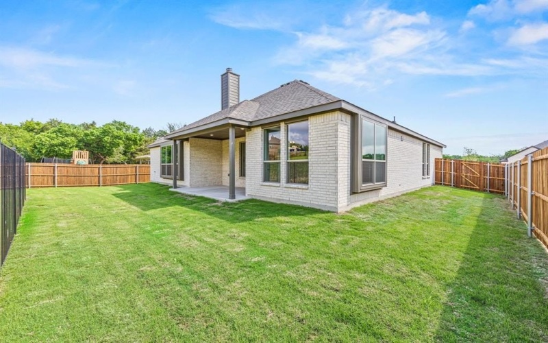 737 Winecup Way, Midlothian, TX 76065, 4 Habitaciones Habitaciones , ,2 BañosBaños,Residential,En Venta,737 Winecup Way,20935948