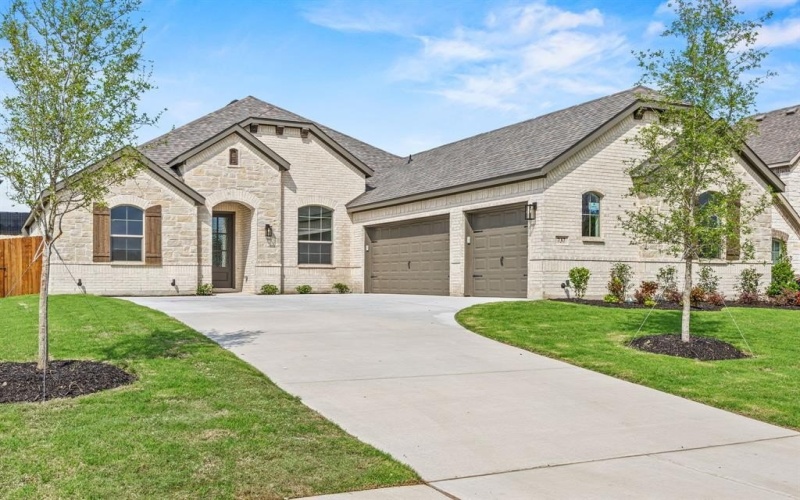 737 Winecup Way, Midlothian, TX 76065, 4 Habitaciones Habitaciones , ,2 BañosBaños,Residential,En Venta,737 Winecup Way,20935948