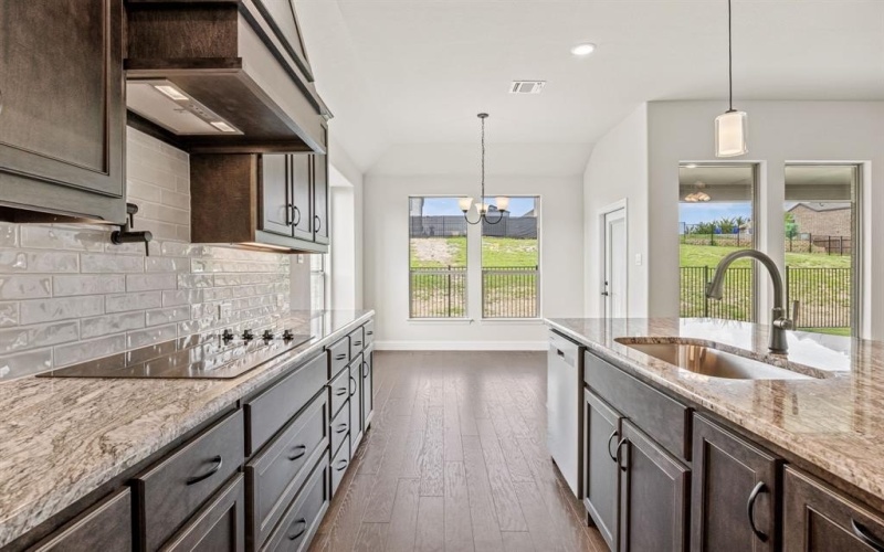 737 Winecup Way, Midlothian, TX 76065, 4 Habitaciones Habitaciones , ,2 BañosBaños,Residential,En Venta,737 Winecup Way,20935948