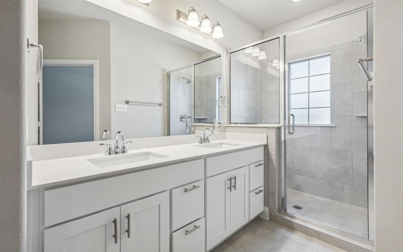 2929 Galveston Street, Plano, TX 75075, 3 Bedrooms Bedrooms, ,2 BathroomsBathrooms,Residential,For Sale,2929 Galveston Street,20935970