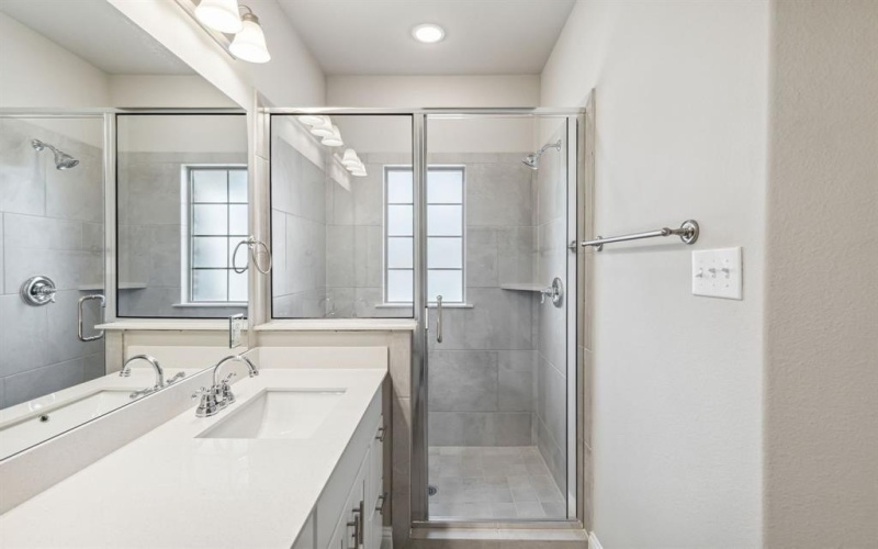 2929 Galveston Street, Plano, TX 75075, 3 Bedrooms Bedrooms, ,2 BathroomsBathrooms,Residential,For Sale,2929 Galveston Street,20935970