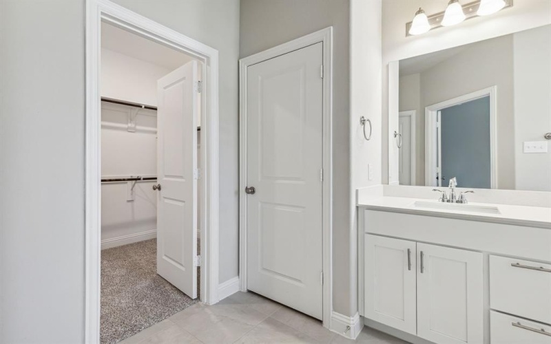 2929 Galveston Street, Plano, TX 75075, 3 Bedrooms Bedrooms, ,2 BathroomsBathrooms,Residential,For Sale,2929 Galveston Street,20935970