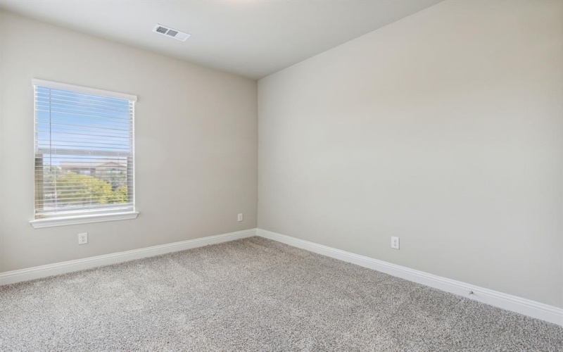 2929 Galveston Street, Plano, TX 75075, 3 Bedrooms Bedrooms, ,2 BathroomsBathrooms,Residential,For Sale,2929 Galveston Street,20935970