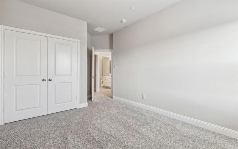 2929 Galveston Street, Plano, TX 75075, 3 Bedrooms Bedrooms, ,2 BathroomsBathrooms,Residential,For Sale,2929 Galveston Street,20935970