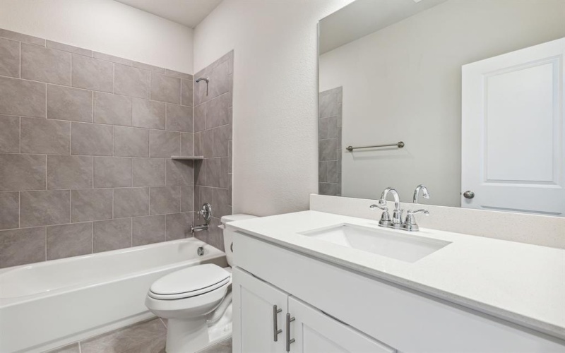 2929 Galveston Street, Plano, TX 75075, 3 Bedrooms Bedrooms, ,2 BathroomsBathrooms,Residential,For Sale,2929 Galveston Street,20935970