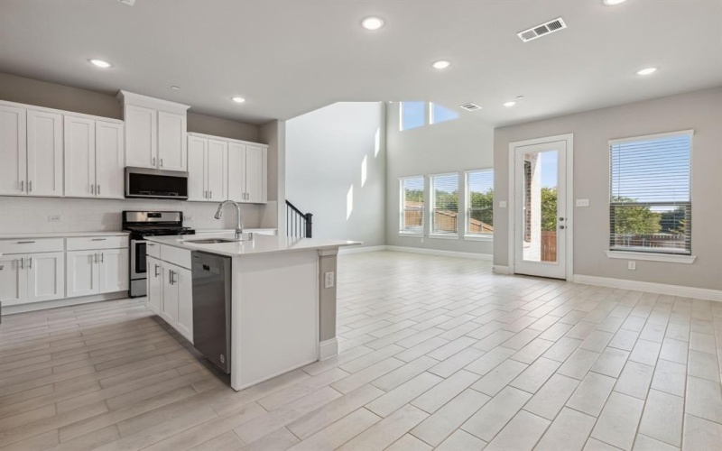 2929 Galveston Street, Plano, TX 75075, 3 Bedrooms Bedrooms, ,2 BathroomsBathrooms,Residential,For Sale,2929 Galveston Street,20935970