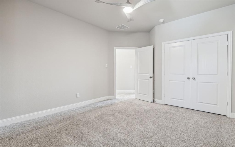 2929 Galveston Street, Plano, TX 75075, 3 Bedrooms Bedrooms, ,2 BathroomsBathrooms,Residential,For Sale,2929 Galveston Street,0,20935970