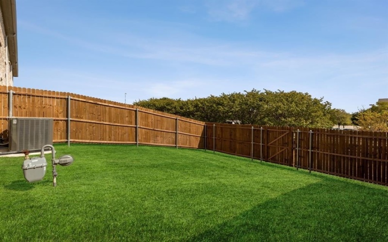 2929 Galveston Street, Plano, TX 75075, 3 Bedrooms Bedrooms, ,2 BathroomsBathrooms,Residential,For Sale,2929 Galveston Street,0,20935970