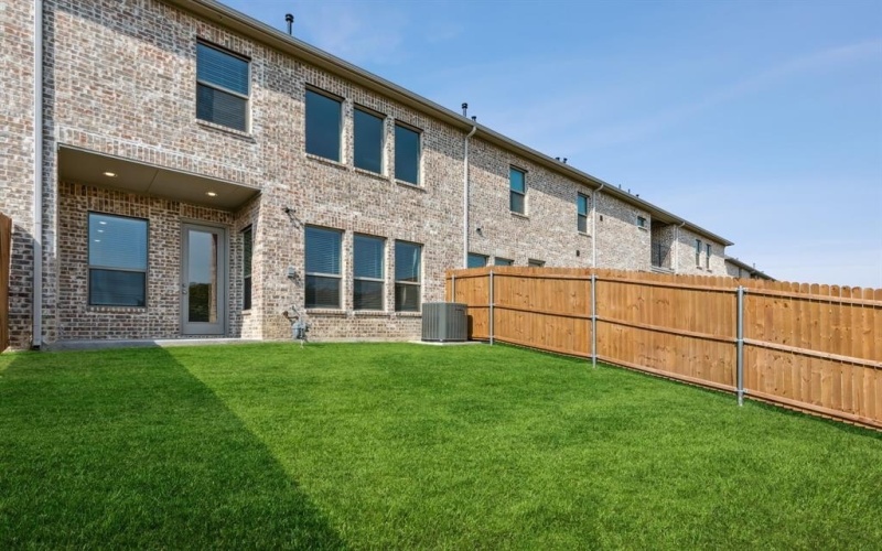 2929 Galveston Street, Plano, TX 75075, 3 Bedrooms Bedrooms, ,2 BathroomsBathrooms,Residential,For Sale,2929 Galveston Street,0,20935970