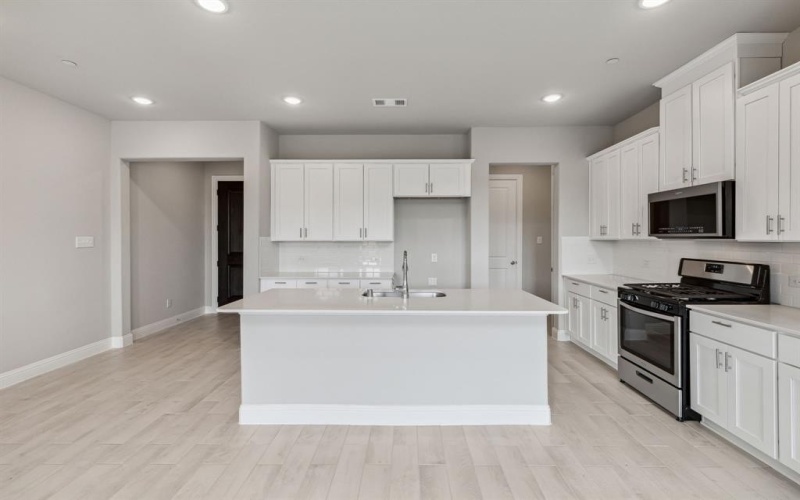 2929 Galveston Street, Plano, TX 75075, 3 Bedrooms Bedrooms, ,2 BathroomsBathrooms,Residential,For Sale,2929 Galveston Street,20935970